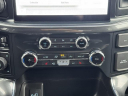 Thumbnail image of 2022 Ford F-150 at Rochester Ford