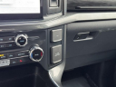 Thumbnail image of 2022 Ford F-150 at Rochester Ford