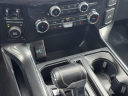 Thumbnail image of 2022 Ford F-150 at Rochester Ford