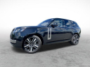 Thumbnail image of 2023 Land Rover Range Rover at LandRoverParsippany NEW