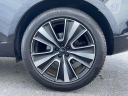 Thumbnail image of 2023 Land Rover Range Rover at LandRoverParsippany NEW