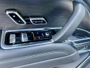 Thumbnail image of 2023 Land Rover Range Rover at LandRoverParsippany NEW