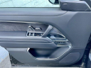 Thumbnail image of 2023 Land Rover Range Rover at LandRoverParsippany NEW