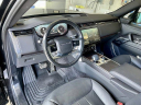 Thumbnail image of 2023 Land Rover Range Rover at LandRoverParsippany NEW
