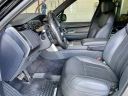 Thumbnail image of 2023 Land Rover Range Rover at LandRoverParsippany NEW