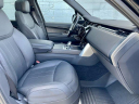 Thumbnail image of 2023 Land Rover Range Rover at LandRoverParsippany NEW