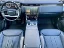 Thumbnail image of 2023 Land Rover Range Rover at LandRoverParsippany NEW