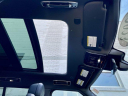 Thumbnail image of 2023 Land Rover Range Rover at LandRoverParsippany NEW