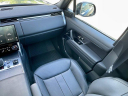 2023 Land Rover Range Rover P400 SE at LandRoverParsippany NEW