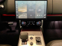 Thumbnail image of 2023 Land Rover Range Rover at LandRoverParsippany NEW