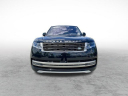 Thumbnail image of 2023 Land Rover Range Rover at LandRoverParsippany NEW