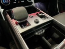 Thumbnail image of 2023 Land Rover Range Rover at LandRoverParsippany NEW