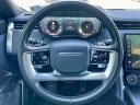 Thumbnail image of 2023 Land Rover Range Rover at LandRoverParsippany NEW