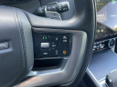 Thumbnail image of 2023 Land Rover Range Rover at LandRoverParsippany NEW