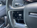 Thumbnail image of 2023 Land Rover Range Rover at LandRoverParsippany NEW