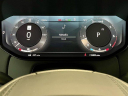 Thumbnail image of 2023 Land Rover Range Rover at LandRoverParsippany NEW