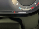 Thumbnail image of 2023 Land Rover Range Rover at LandRoverParsippany NEW