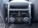 Thumbnail image of 2023 Land Rover Range Rover at LandRoverParsippany NEW