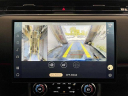 Thumbnail image of 2023 Land Rover Range Rover at LandRoverParsippany NEW