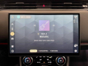 Thumbnail image of 2023 Land Rover Range Rover at LandRoverParsippany NEW