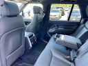 Thumbnail image of 2023 Land Rover Range Rover at LandRoverParsippany NEW