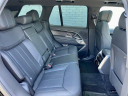 Thumbnail image of 2023 Land Rover Range Rover at LandRoverParsippany NEW