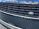 Thumbnail image of 2023 Land Rover Range Rover at LandRoverParsippany NEW