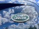 Thumbnail image of 2023 Land Rover Range Rover at LandRoverParsippany NEW