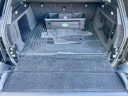 Thumbnail image of 2023 Land Rover Range Rover at LandRoverParsippany NEW
