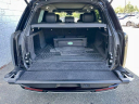 Thumbnail image of 2023 Land Rover Range Rover at LandRoverParsippany NEW