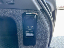 Thumbnail image of 2023 Land Rover Range Rover at LandRoverParsippany NEW