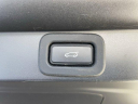 Thumbnail image of 2023 Land Rover Range Rover at LandRoverParsippany NEW