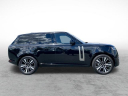 Thumbnail image of 2023 Land Rover Range Rover at LandRoverParsippany NEW