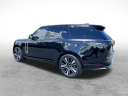 Thumbnail image of 2023 Land Rover Range Rover at LandRoverParsippany NEW