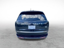 Thumbnail image of 2023 Land Rover Range Rover at LandRoverParsippany NEW