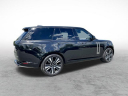 Thumbnail image of 2023 Land Rover Range Rover at LandRoverParsippany NEW