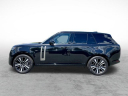 Thumbnail image of 2023 Land Rover Range Rover at LandRoverParsippany NEW