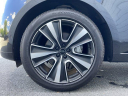 Thumbnail image of 2023 Land Rover Range Rover at LandRoverParsippany NEW
