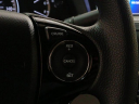 Thumbnail image of 2017 Honda Accord at Bredemann Toyota in Park Ridge