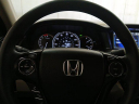 Thumbnail image of 2017 Honda Accord at Bredemann Toyota in Park Ridge