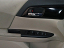 Thumbnail image of 2017 Honda Accord at Bredemann Toyota in Park Ridge