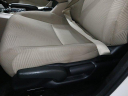 Thumbnail image of 2017 Honda Accord at Bredemann Toyota in Park Ridge