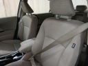 Thumbnail image of 2017 Honda Accord at Bredemann Toyota in Park Ridge