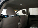 Thumbnail image of 2017 Honda Accord at Bredemann Toyota in Park Ridge