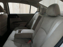 Thumbnail image of 2017 Honda Accord at Bredemann Toyota in Park Ridge