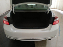 Thumbnail image of 2017 Honda Accord at Bredemann Toyota in Park Ridge