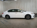 Thumbnail image of 2017 Honda Accord at Bredemann Toyota in Park Ridge