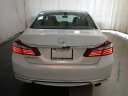 Thumbnail image of 2017 Honda Accord at Bredemann Toyota in Park Ridge