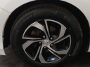 Thumbnail image of 2017 Honda Accord at Bredemann Toyota in Park Ridge