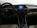 Thumbnail image of 2017 Honda Accord at Bredemann Toyota in Park Ridge